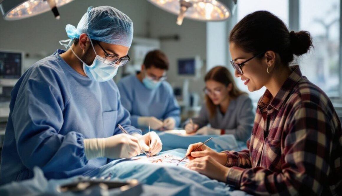 jobs-ai-can-t-replace-for-now-sie