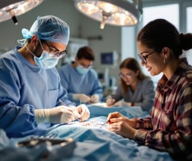 jobs-ai-can-t-replace-for-now-sie jobs-ai-can-t-replace-for-now-sie