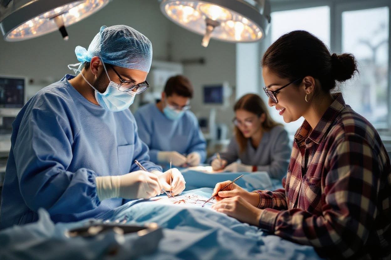 jobs-ai-can-t-replace-for-now-sie