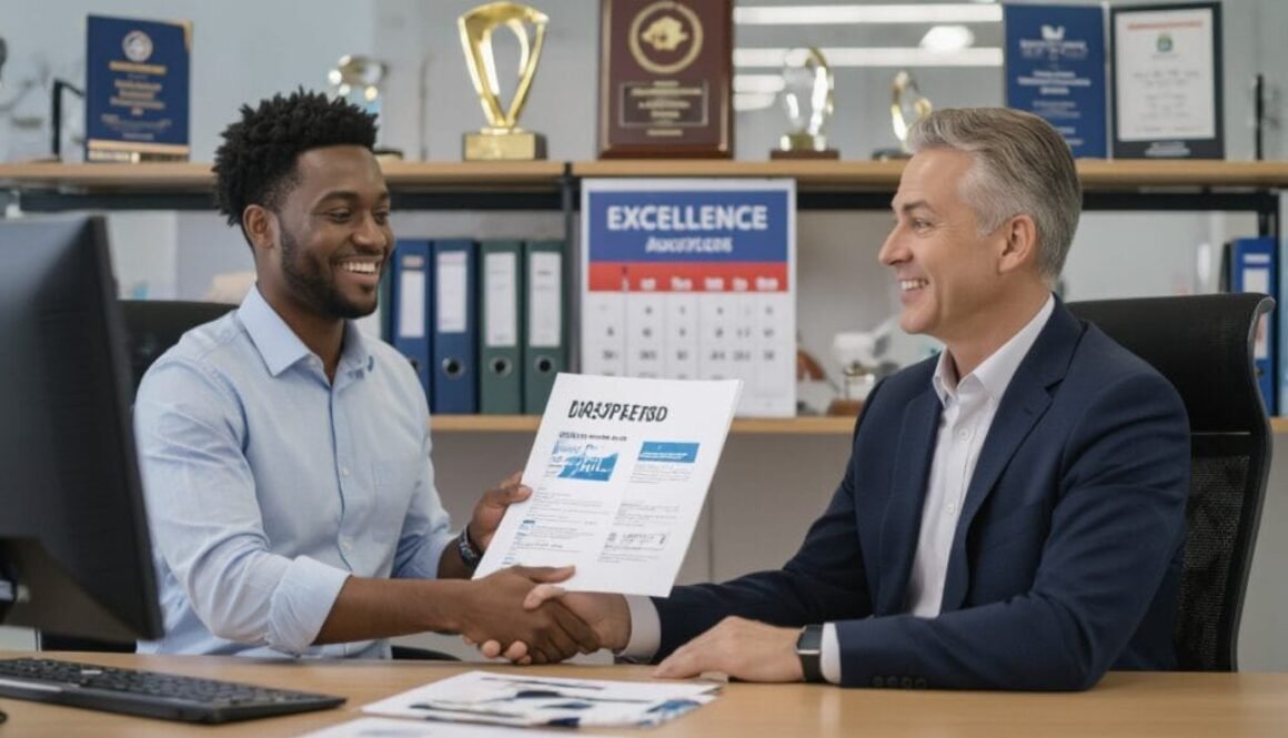 mastering-the-art-of-underpromising-and-overperforming-hjs mastering-the-art-of-underpromising-and-overperforming-hjs