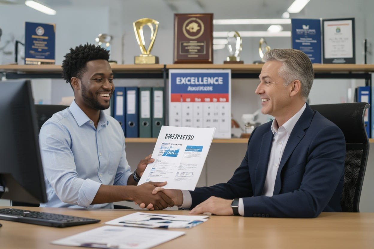 mastering-the-art-of-underpromising-and-overperforming-hjs