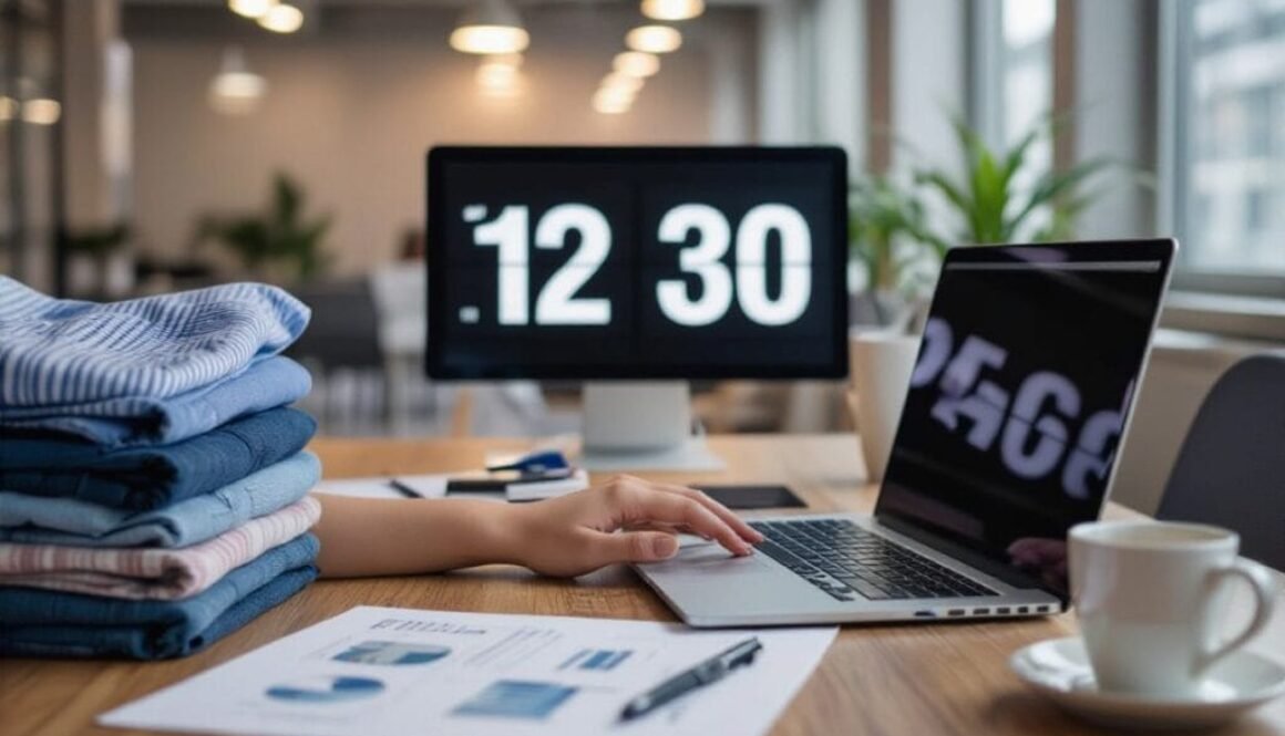 microshifting-not-doing-laundry-on-the-clock-ezb