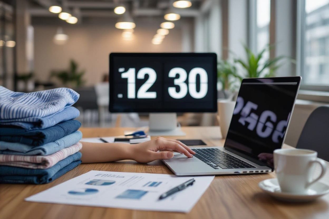 microshifting-not-doing-laundry-on-the-clock-ezb