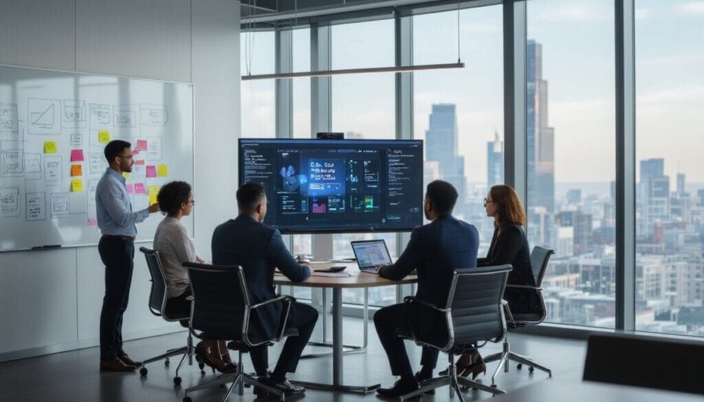 prompting-the-skill-changing-work-forever-zrf prompting-the-skill-changing-work-forever-zrf