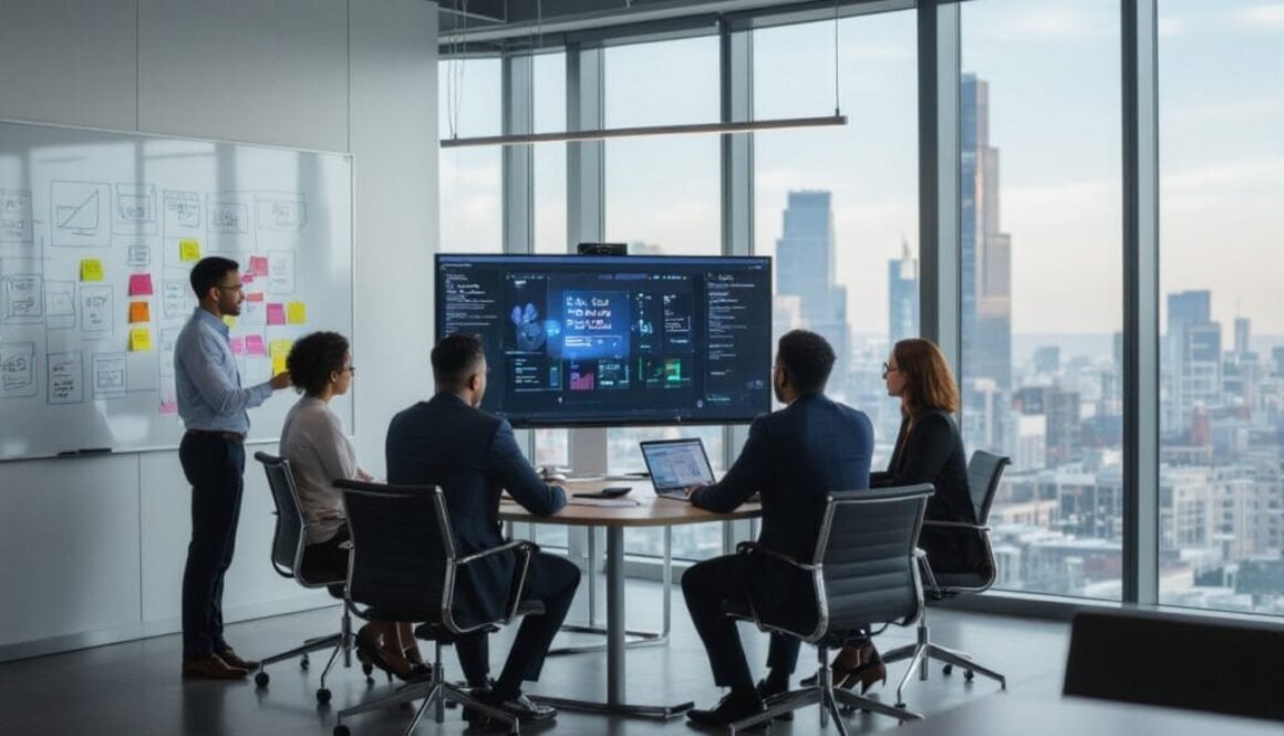 prompting-the-skill-changing-work-forever-zrf prompting-the-skill-changing-work-forever-zrf