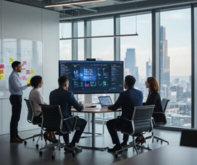 prompting-the-skill-changing-work-forever-zrf prompting-the-skill-changing-work-forever-zrf