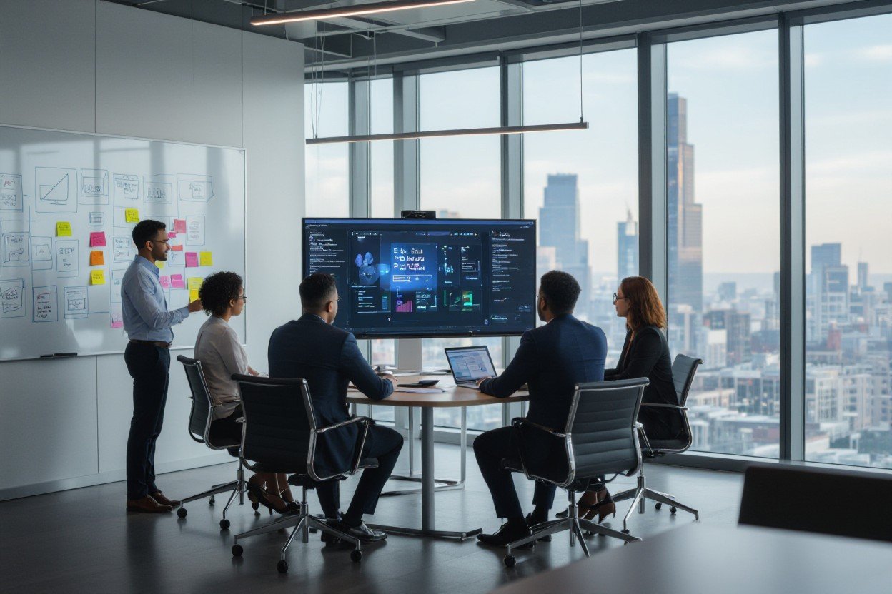 prompting-the-skill-changing-work-forever-zrf