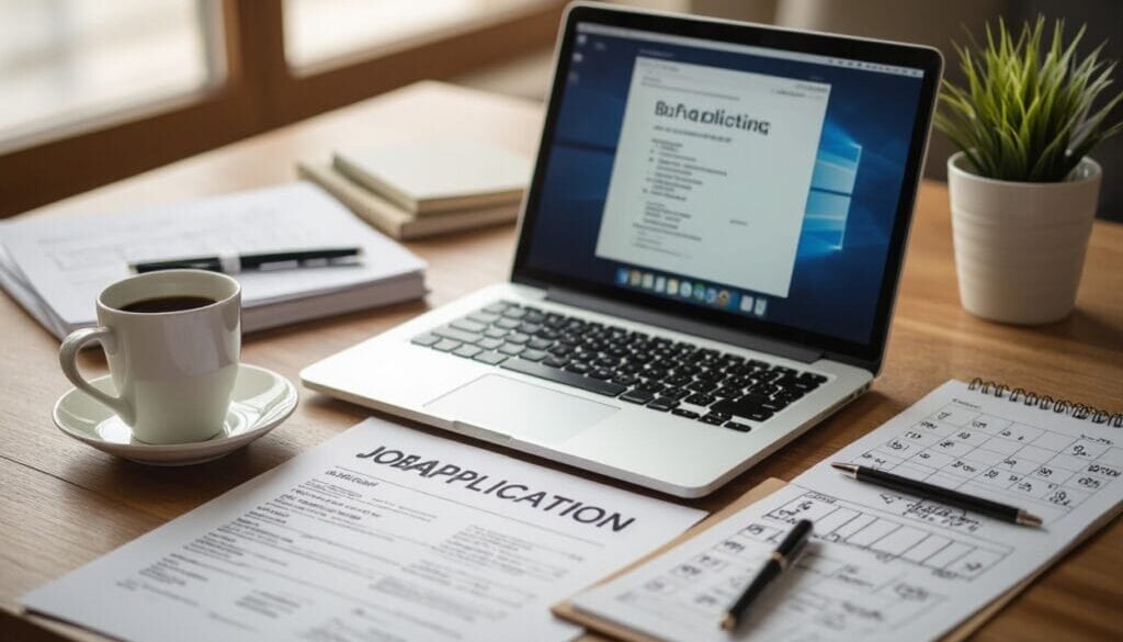 what-to-do-when-jobs-don-t-respond-vxe