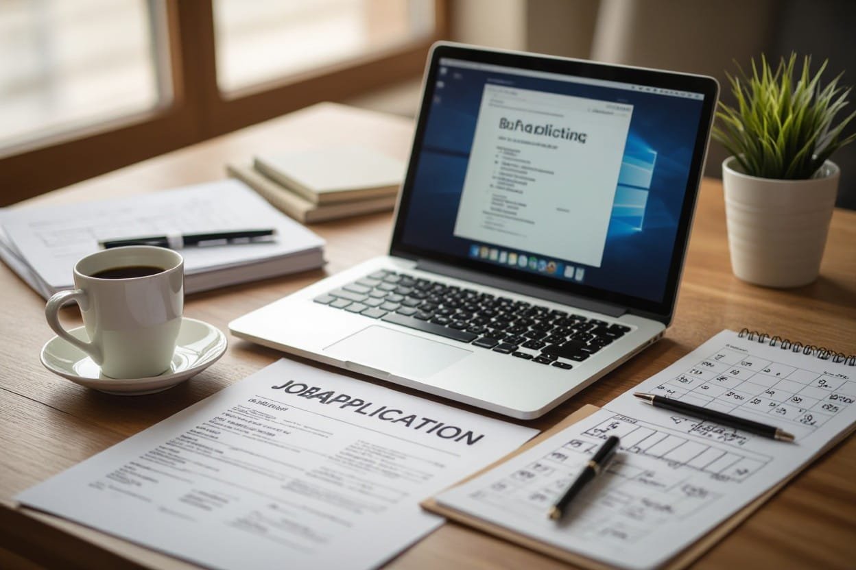 what-to-do-when-jobs-don-t-respond-vxe