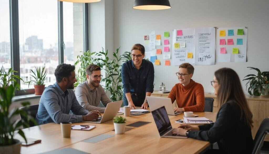 why-vibes-matter-more-at-work-dvo why-vibes-matter-more-at-work-dvo