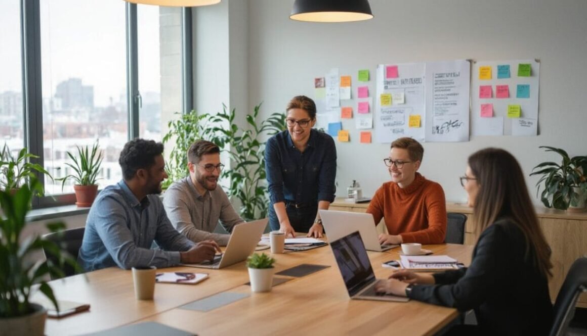 why-vibes-matter-more-at-work-dvo why-vibes-matter-more-at-work-dvo