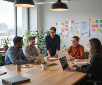 why-vibes-matter-more-at-work-dvo why-vibes-matter-more-at-work-dvo