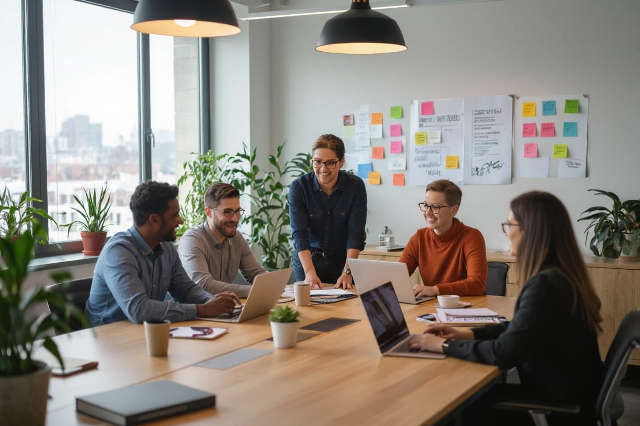 why-vibes-matter-more-at-work-dvo