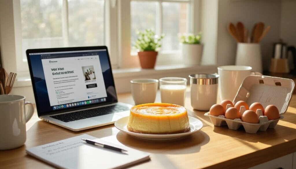 worker-s-flan-recipe-exposes-ai-recruiter-elp worker-s-flan-recipe-exposes-ai-recruiter-elp