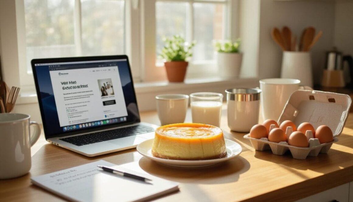 worker-s-flan-recipe-exposes-ai-recruiter-elp worker-s-flan-recipe-exposes-ai-recruiter-elp