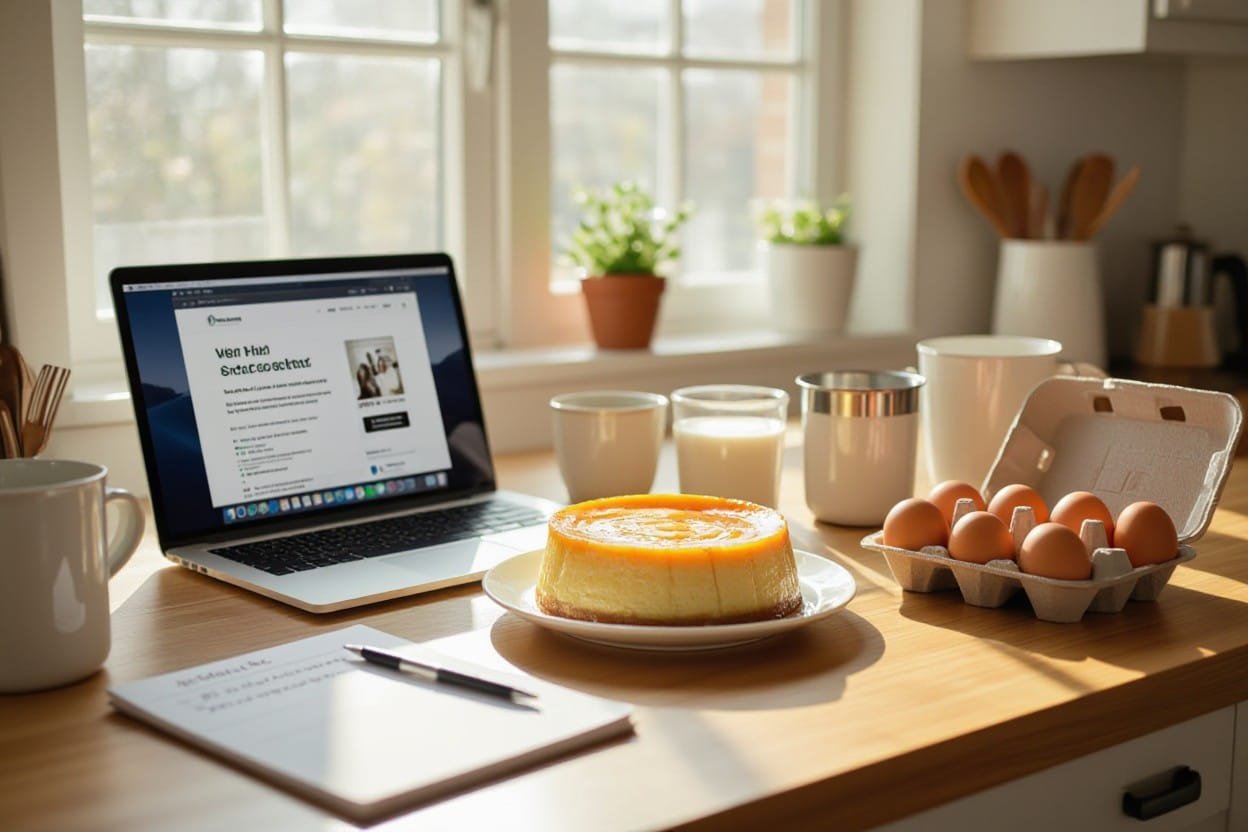 worker-s-flan-recipe-exposes-ai-recruiter-elp