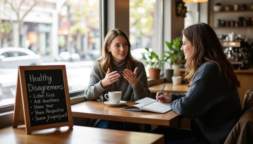 3-ways-to-disagree-without-sounding-rude-hmp