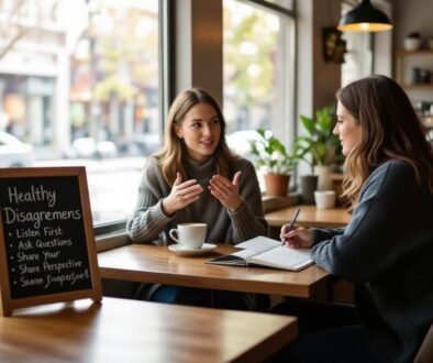 3-ways-to-disagree-without-sounding-rude-hmp