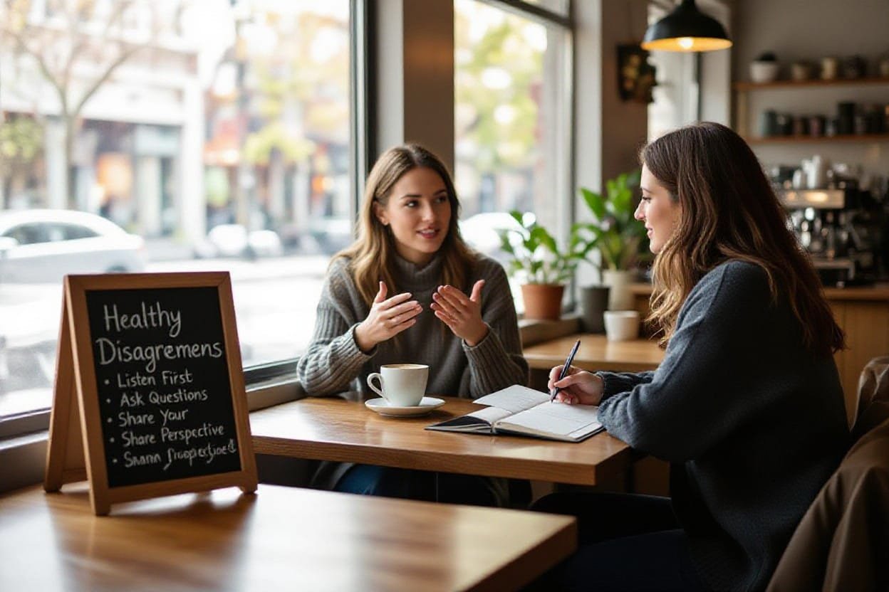 3-ways-to-disagree-without-sounding-rude-hmp