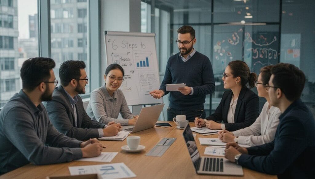 6-steps-to-survive-job-loss-spw