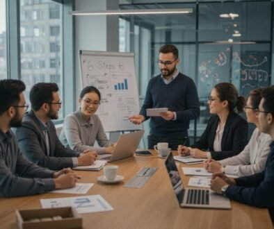 6-steps-to-survive-job-loss-spw