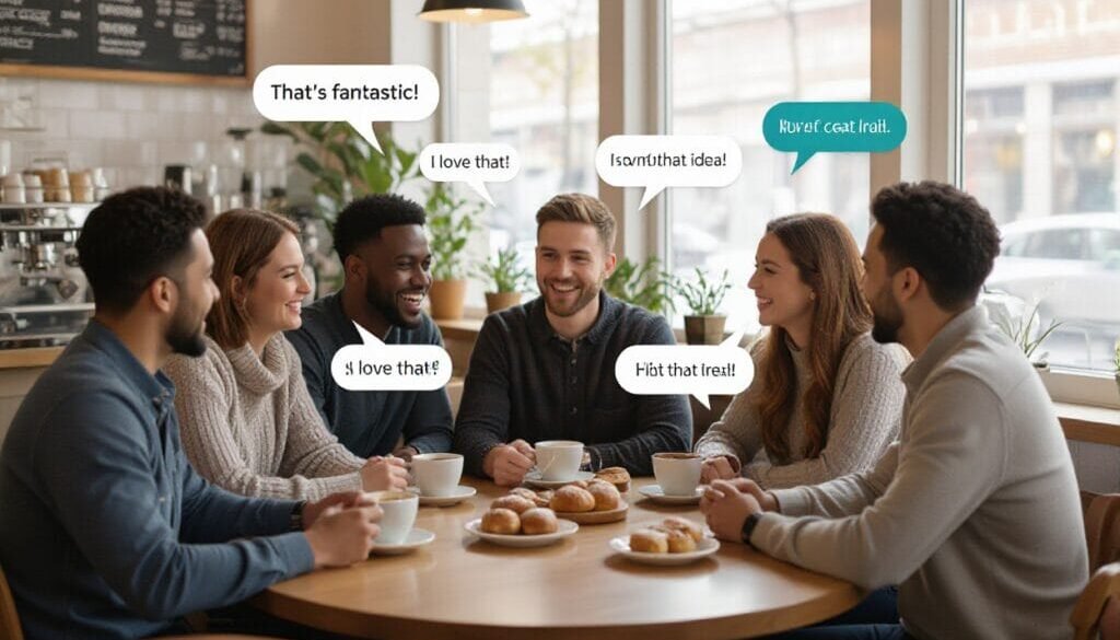 7-joyful-phrases-emotionally-intelligent-people-use-fff