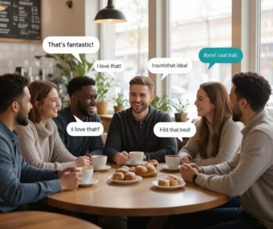 7-joyful-phrases-emotionally-intelligent-people-use-fff