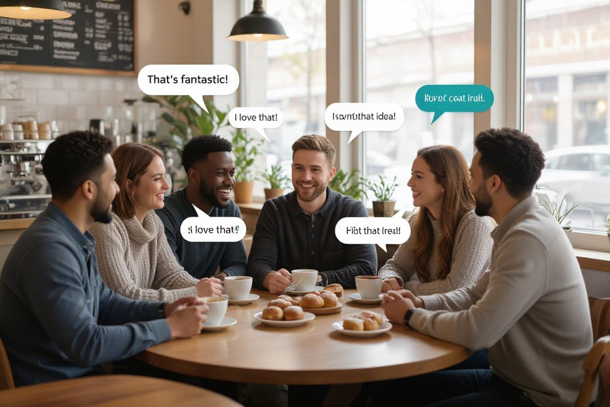 7-joyful-phrases-emotionally-intelligent-people-use-fff