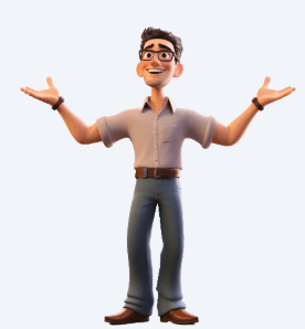 Alan Smart Life Coach