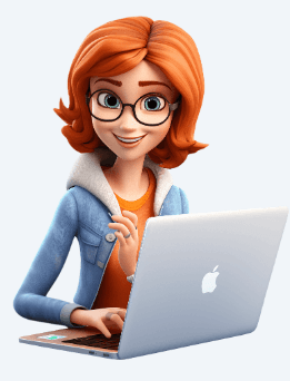 Cassidy Wordwright AI Coach