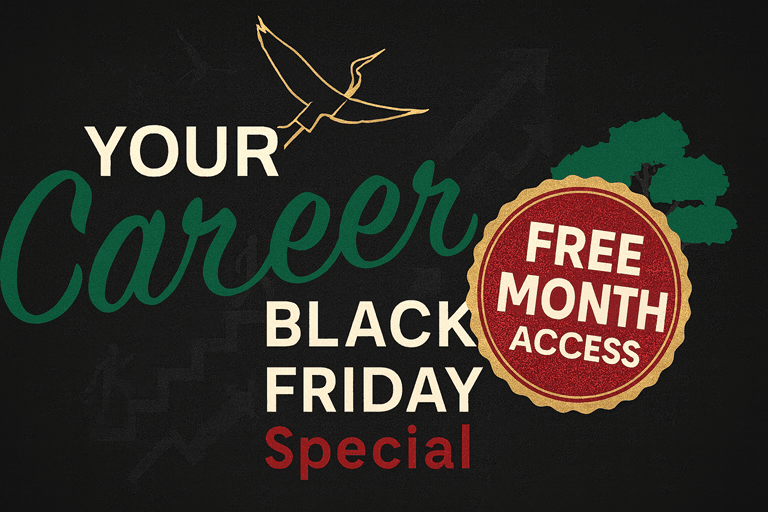 Free Month Ad Free Month Ad