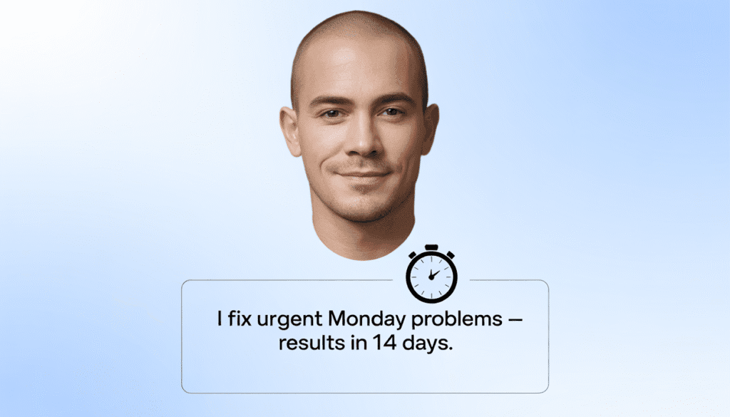 LinkedIn Qualified Leads