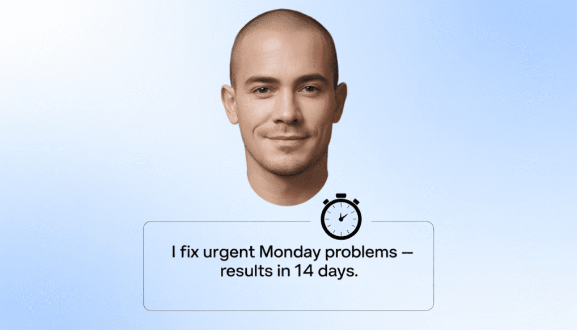 LinkedIn Qualified Leads