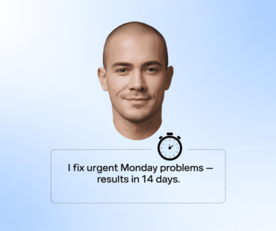 LinkedIn Qualified Leads