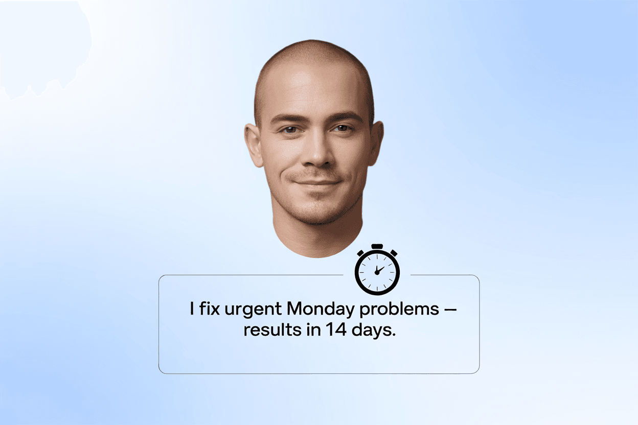 LinkedIn Qualified Leads