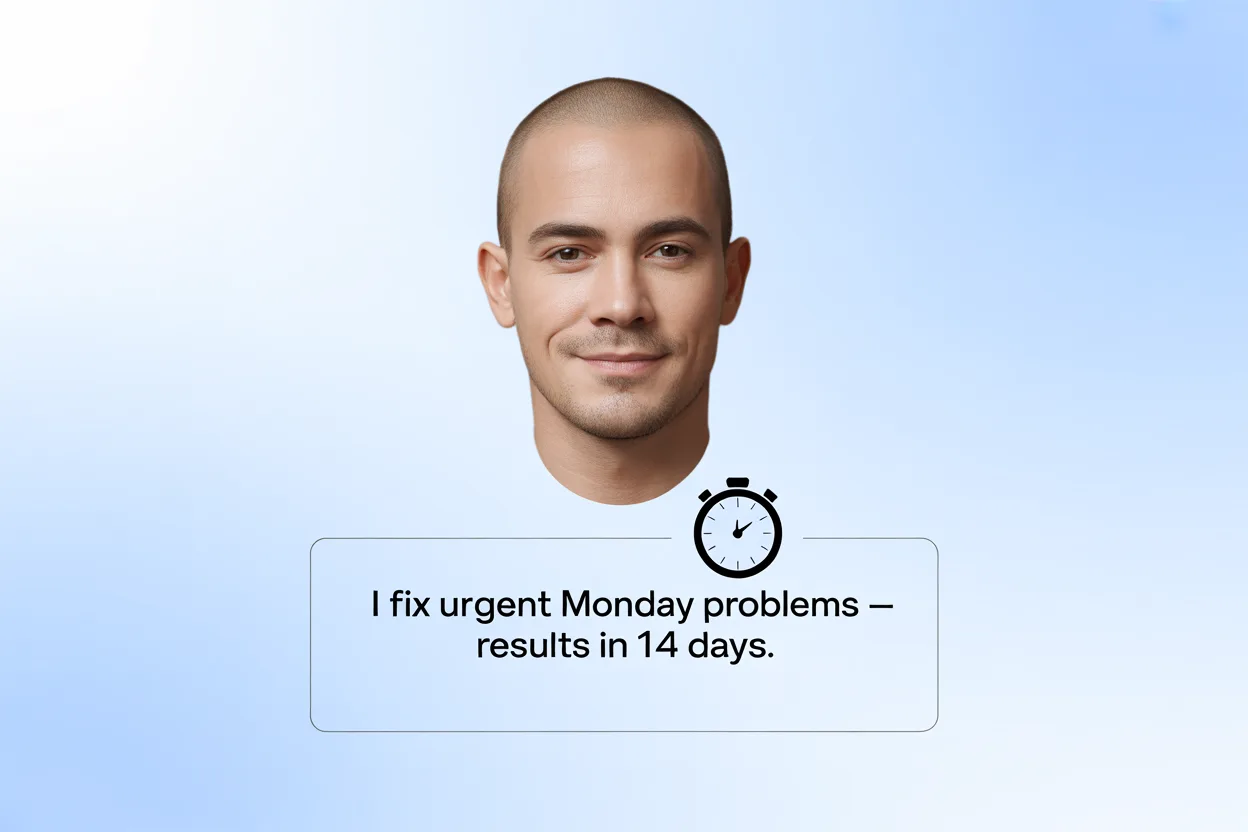 LinkedIn Qualified Leads