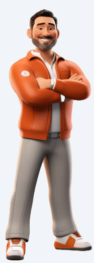 Maxwell Sterling Leadership Coach Maxwell Sterling Leadership Coach