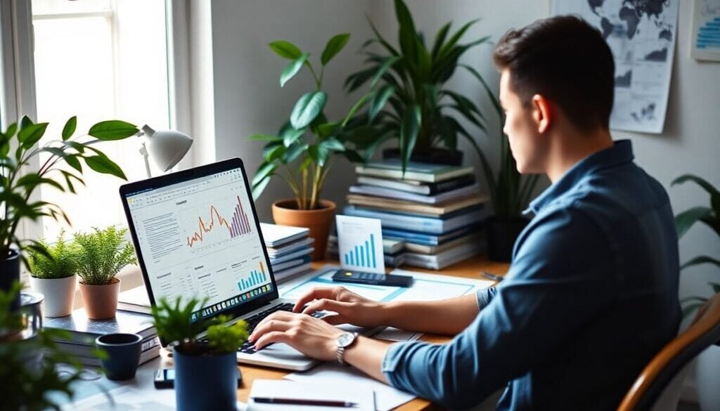 enhancing-your-social-media-marketing-presence-kvk-1