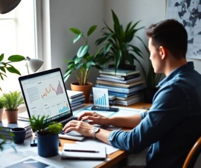 enhancing-your-social-media-marketing-presence-kvk-1