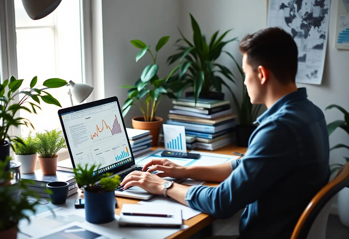 enhancing-your-social-media-marketing-presence-kvk-1