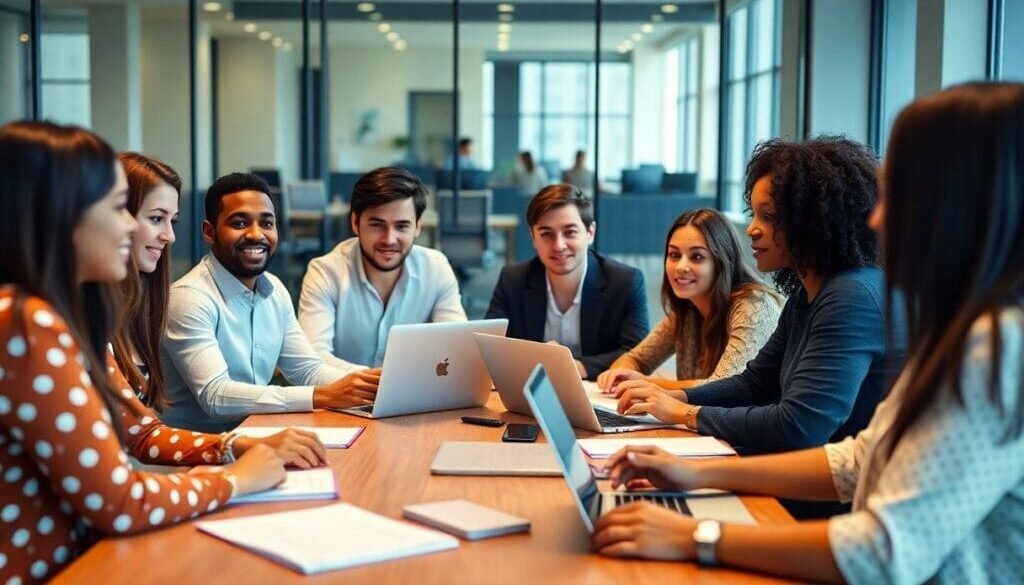 innovative-techniques-for-workplace-people-management-fnb