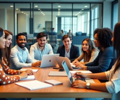 innovative-techniques-for-workplace-people-management-fnb