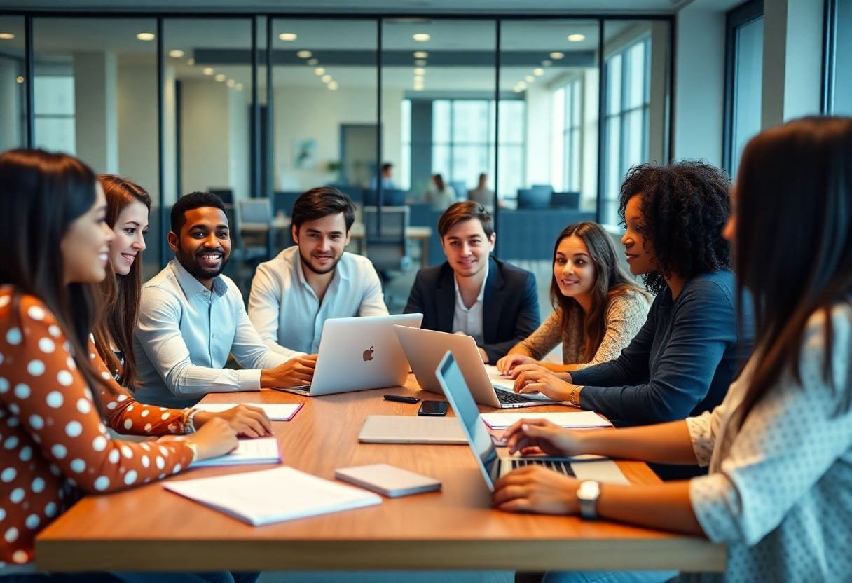 innovative-techniques-for-workplace-people-management-fnb