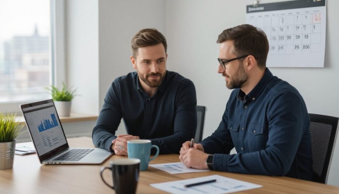 managing-romantic-relationships-at-work-mwu