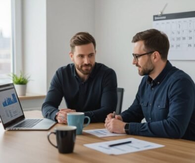 managing-romantic-relationships-at-work-mwu