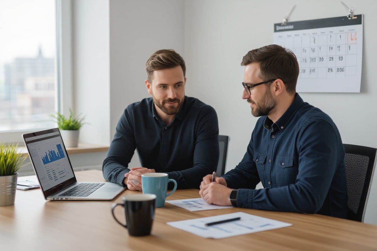 managing-romantic-relationships-at-work-mwu