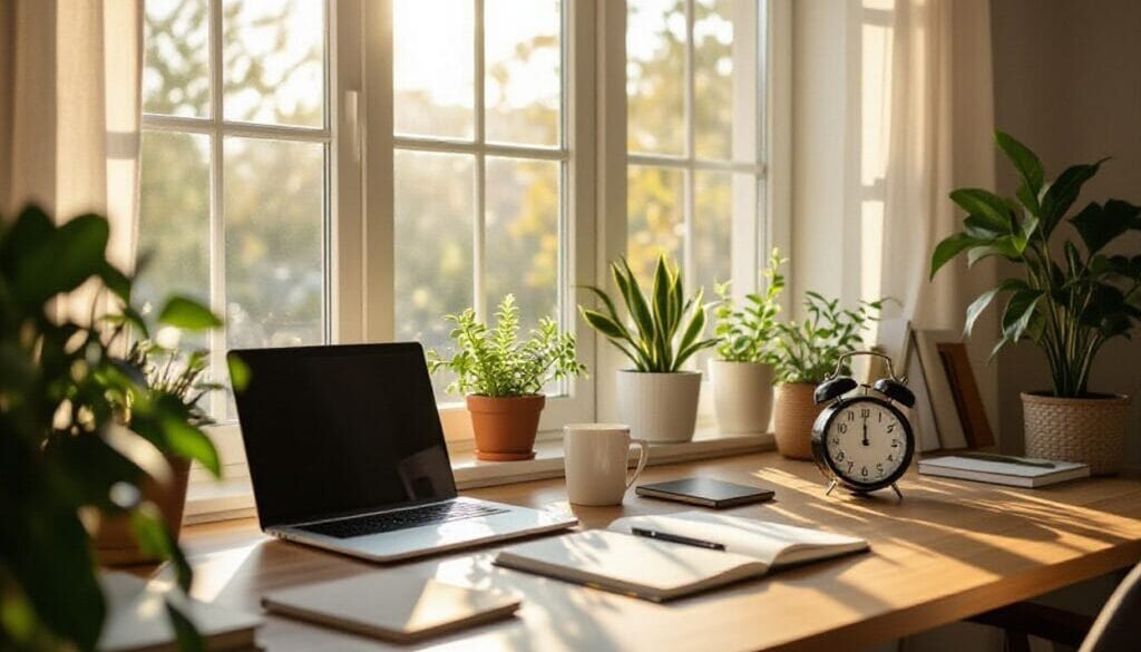 stop-work-from-consuming-your-life-self-awareness-plw