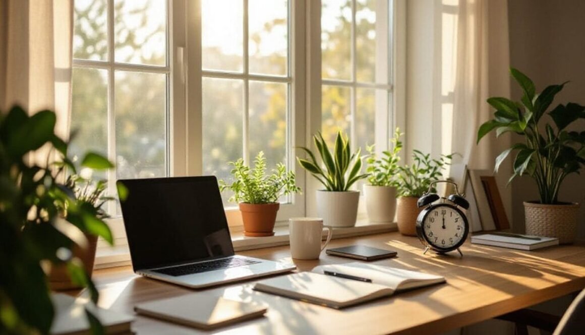 stop-work-from-consuming-your-life-self-awareness-plw