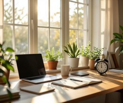 stop-work-from-consuming-your-life-self-awareness-plw