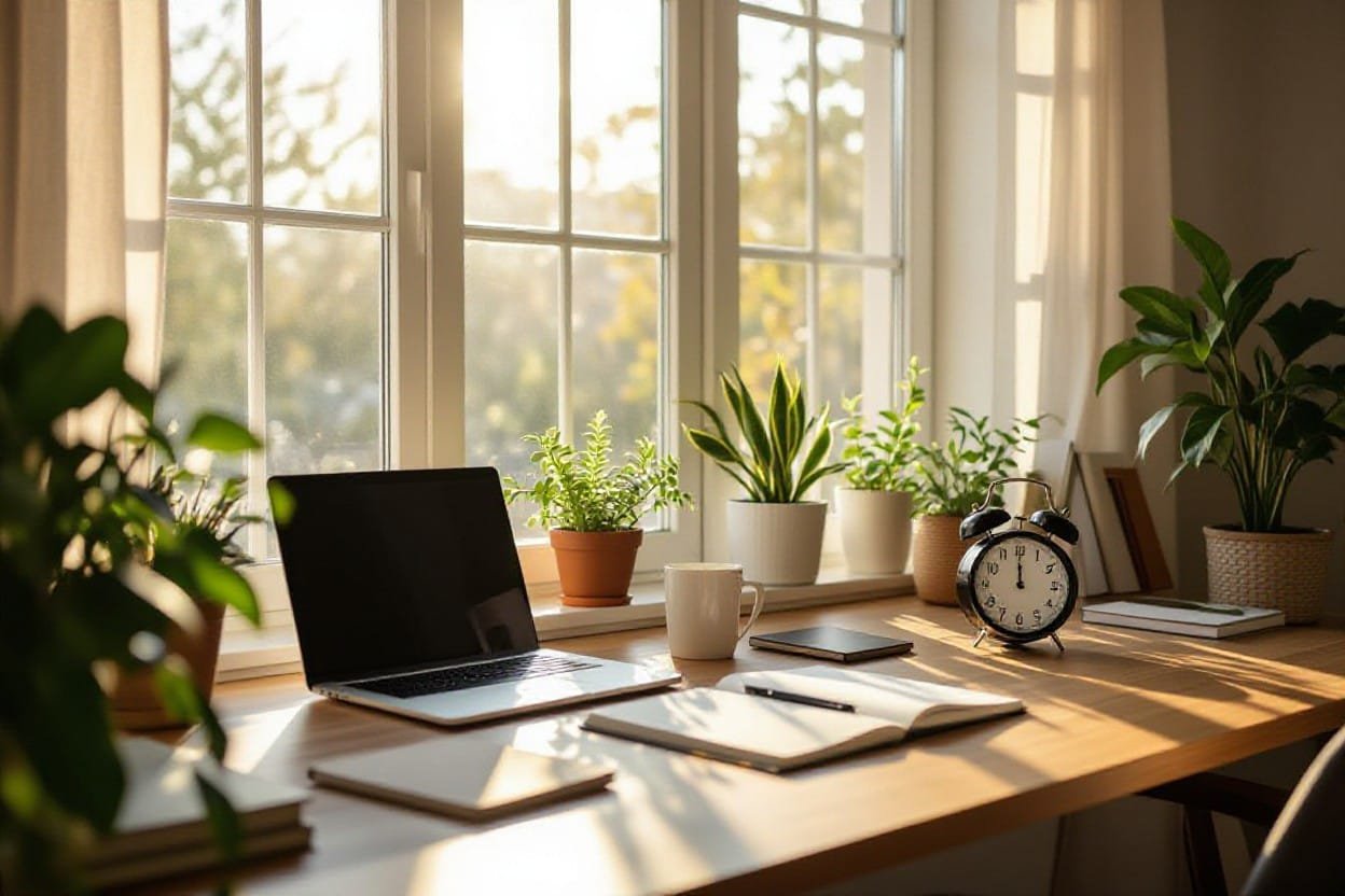 stop-work-from-consuming-your-life-self-awareness-plw